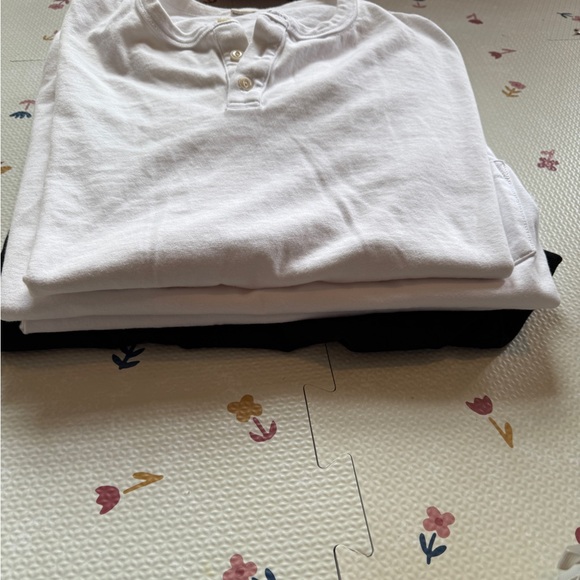 3sixteen T-shirt bundle - Picture 2 of 16